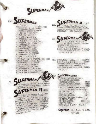page thumbnail