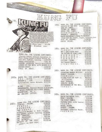 page thumbnail