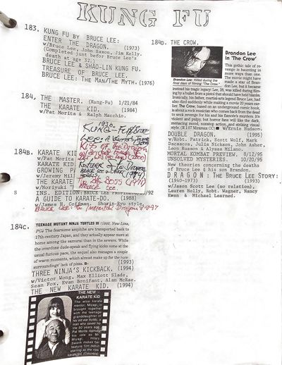 page thumbnail