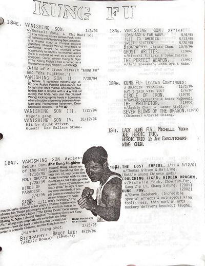page thumbnail
