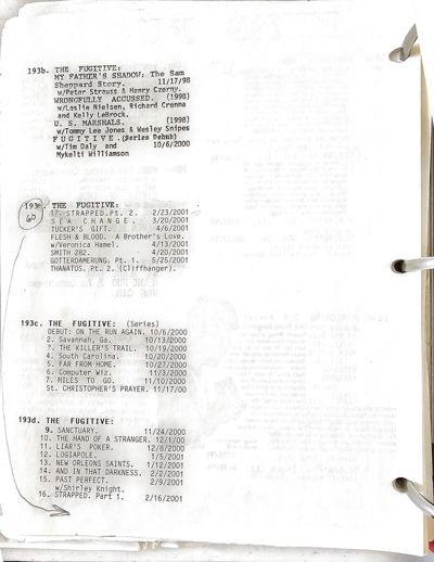 page thumbnail