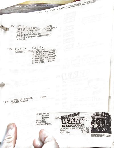 page thumbnail