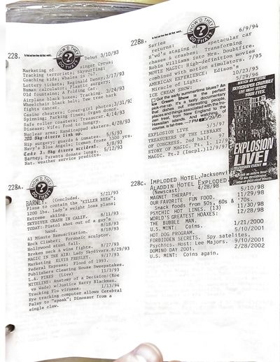 page thumbnail