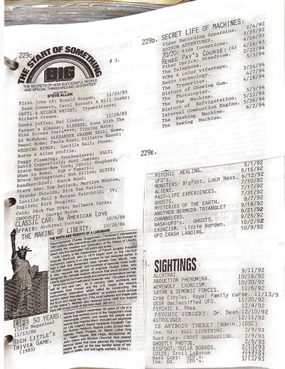 page thumbnail