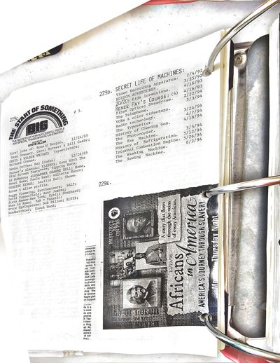 page thumbnail