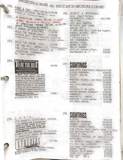 page thumbnail