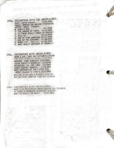 page thumbnail