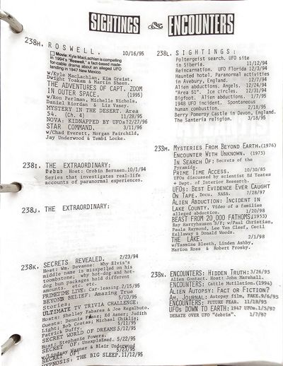 page thumbnail