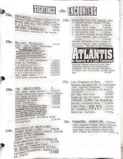 page thumbnail