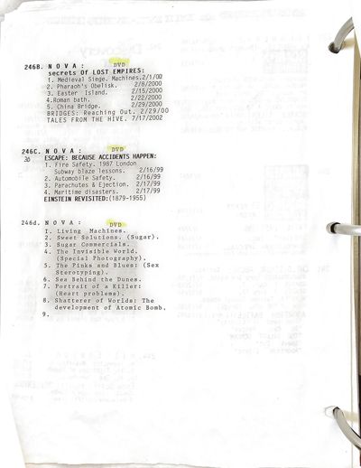 page thumbnail