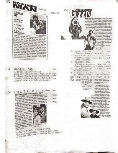 page thumbnail