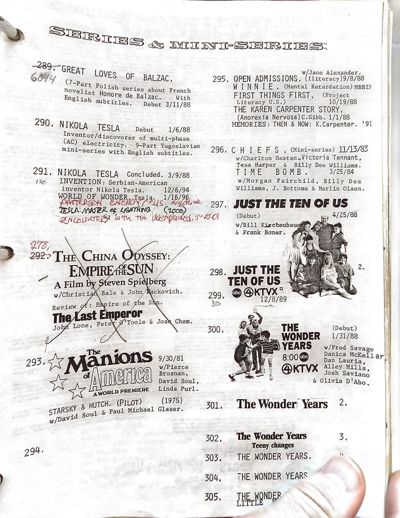 page thumbnail