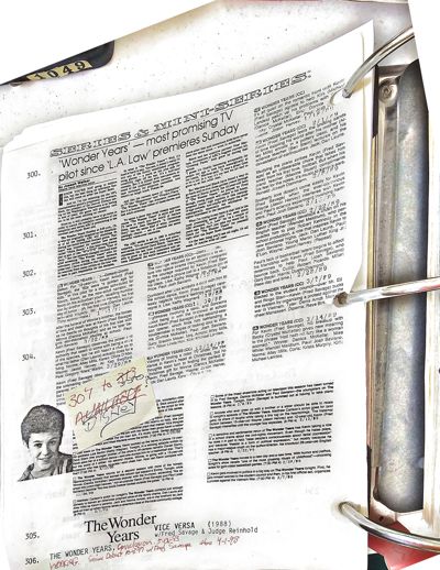 page thumbnail