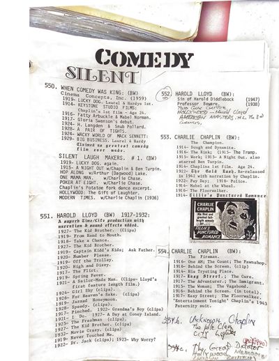 page thumbnail