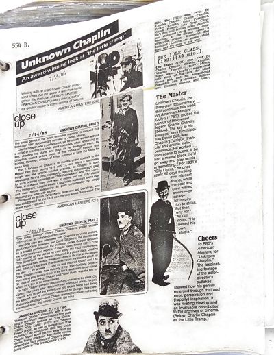 page thumbnail