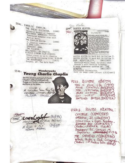 page thumbnail