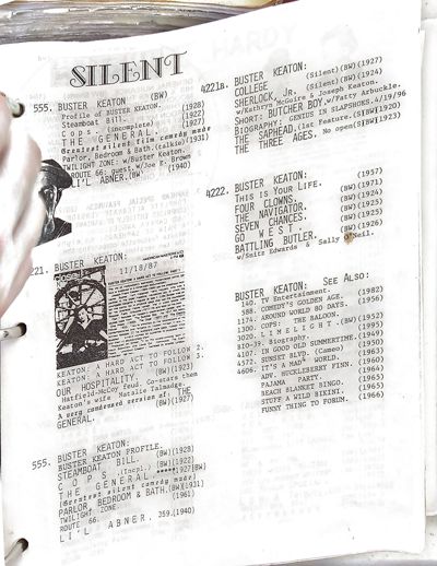 page thumbnail
