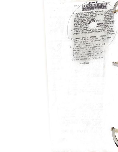 page thumbnail