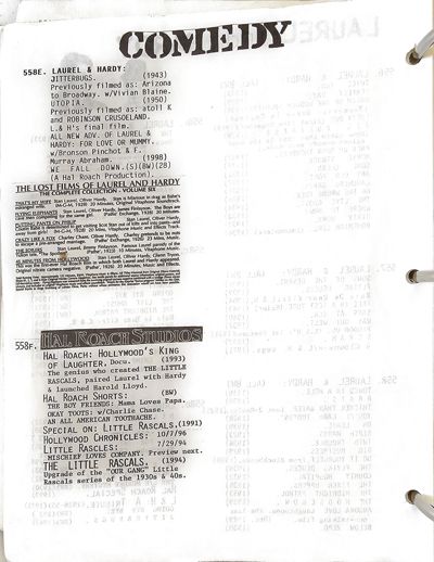 page thumbnail