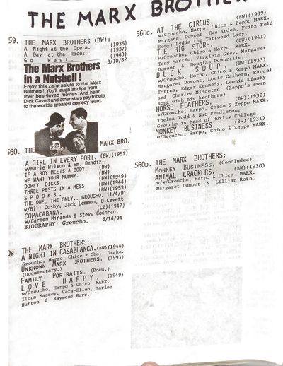 page thumbnail