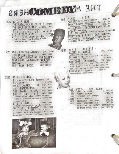 page thumbnail