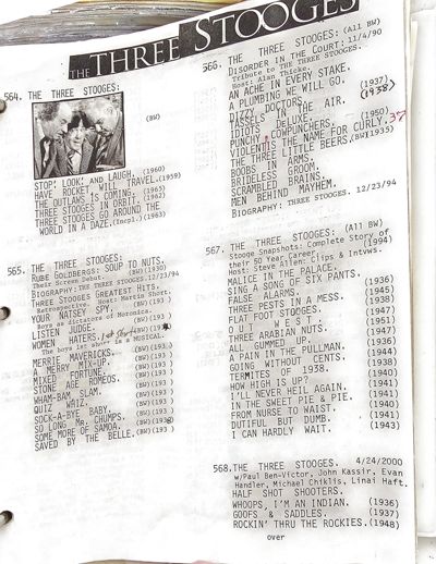 page thumbnail