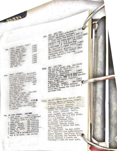page thumbnail
