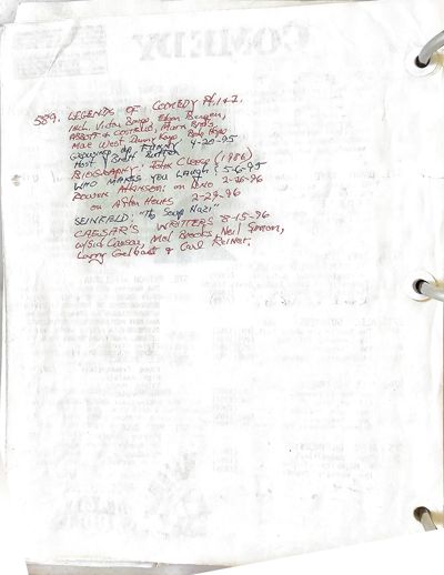 page thumbnail