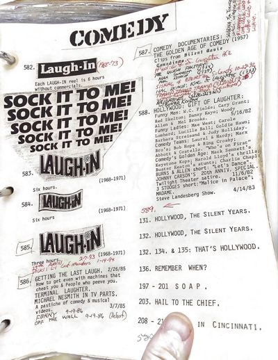 page thumbnail