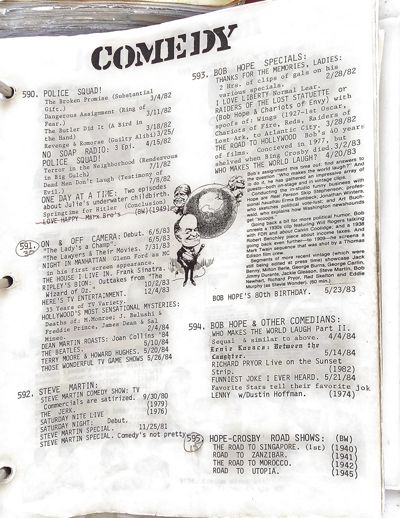 page thumbnail
