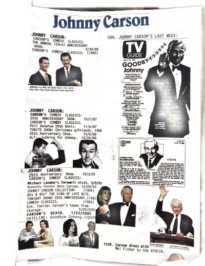page thumbnail