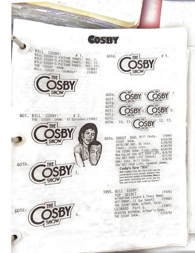 page thumbnail