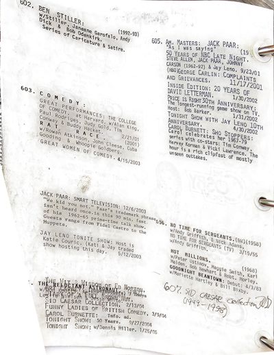 page thumbnail