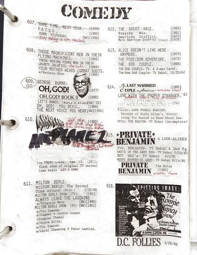 page thumbnail
