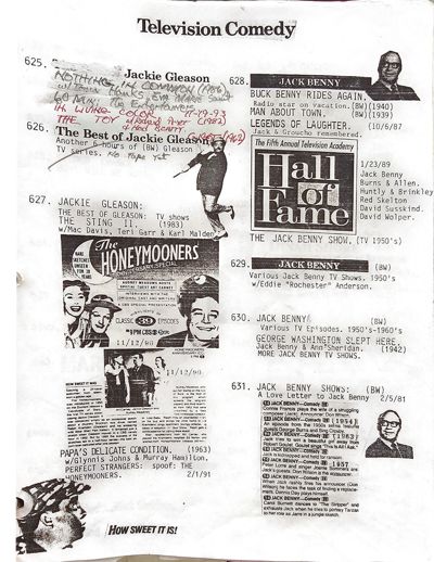 page thumbnail