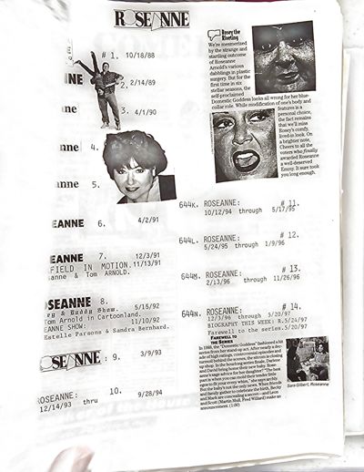 page thumbnail