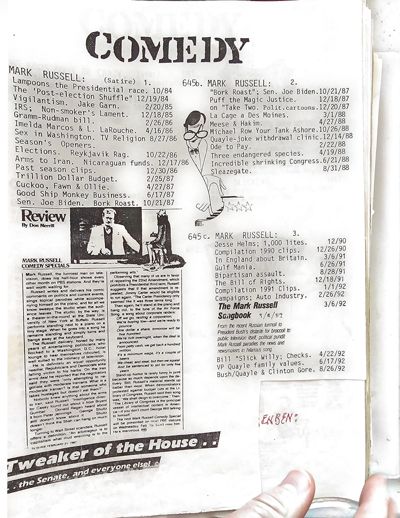 page thumbnail