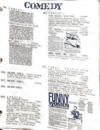 page thumbnail
