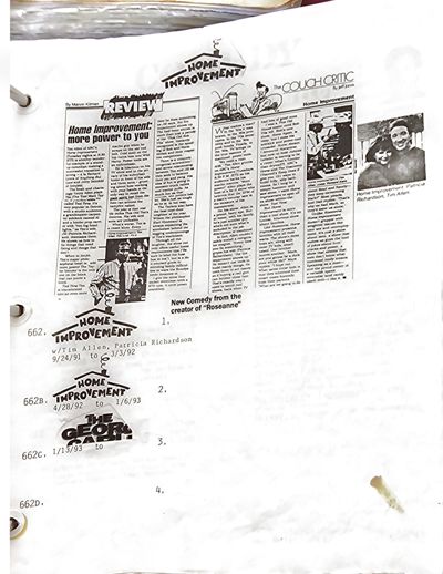 page thumbnail