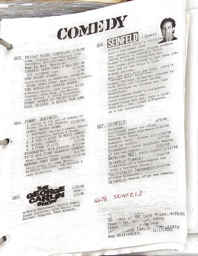 page thumbnail