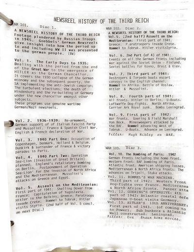 page thumbnail