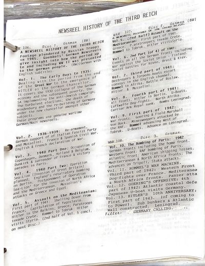 page thumbnail