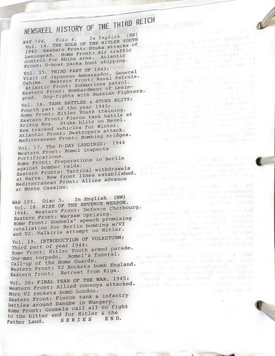page thumbnail
