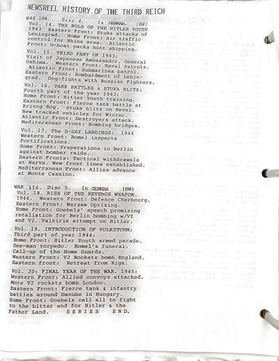 page thumbnail