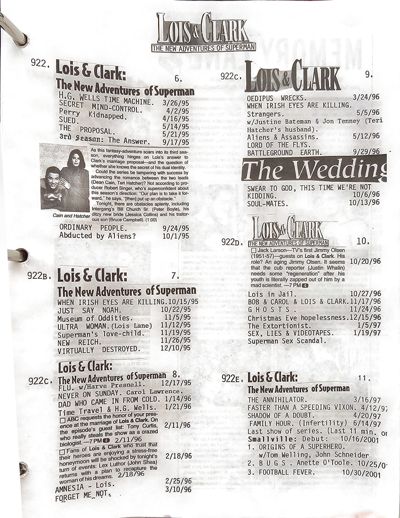 page thumbnail