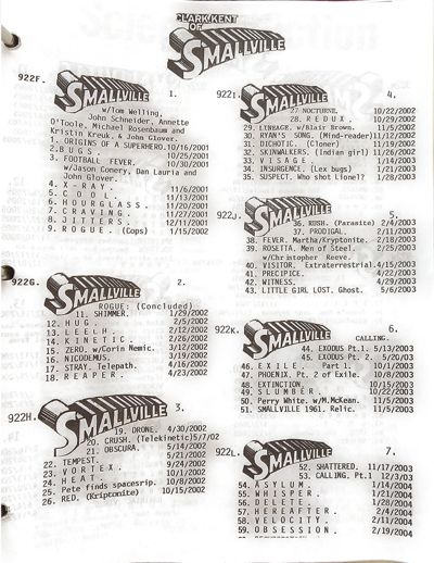 page thumbnail