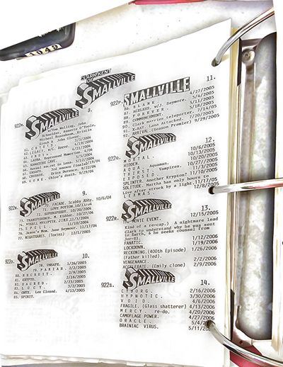 page thumbnail