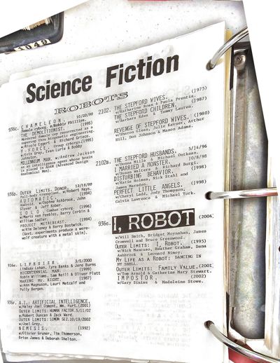 page thumbnail