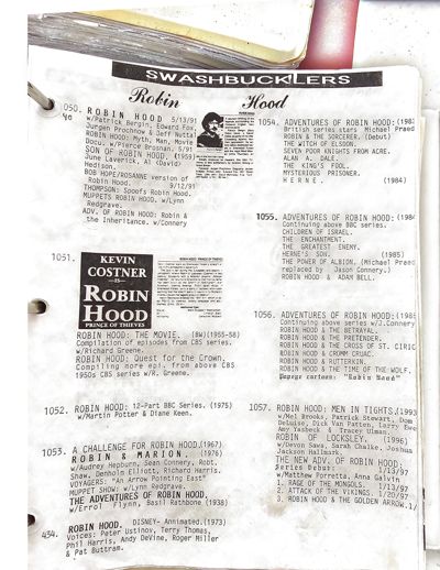 page thumbnail
