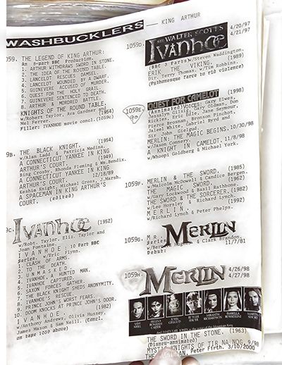 page thumbnail